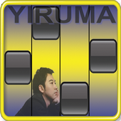Yiruma Piano Tilgame icon
