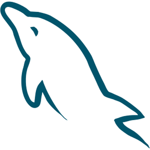 Healing Dolphin Sounds icon