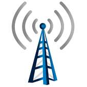 ETop Saral Recharge on 9Apps