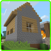 Min Craft: Story icon