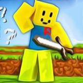 Skin Roblox For MCPE icon