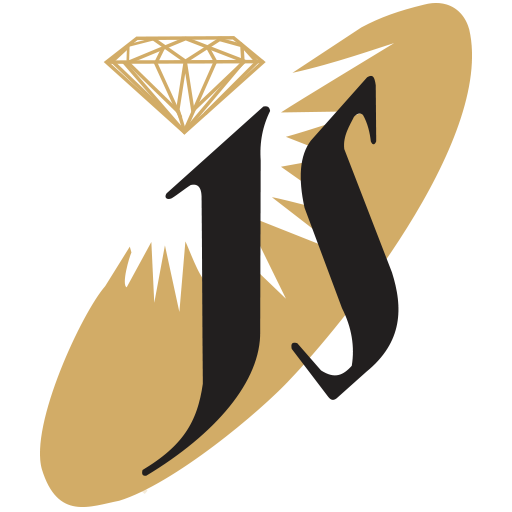 JewelStar-Diamonds icon