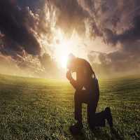 Prayer Master - from Bible / internet / prayers on 9Apps