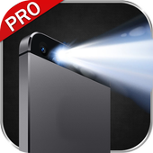 Flashlight - Brightest LED icon