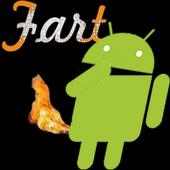 Funny Sounds with Timer