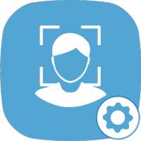 HVC (Device Web API Plug-in) on 9Apps