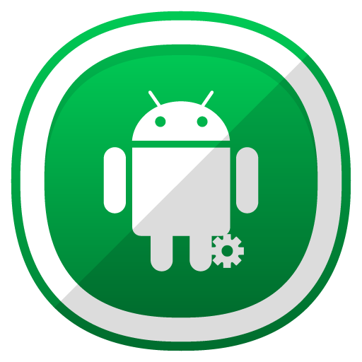 Test Your Phone icon