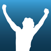 Guess Match Results icon