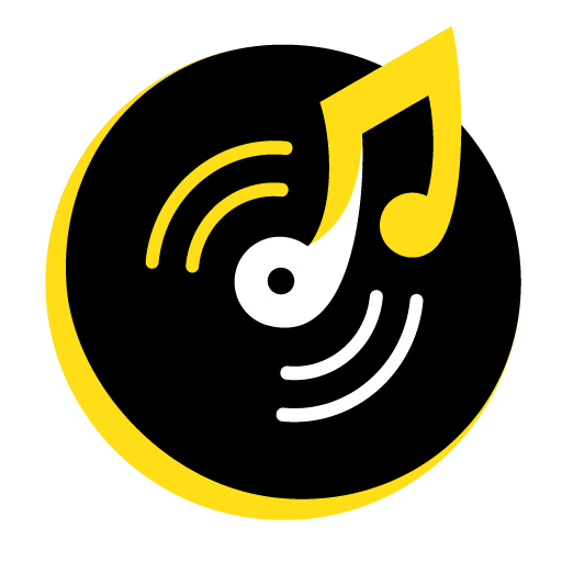 Kuku for SnackVideo icon