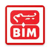 بيم المغرب on 9Apps