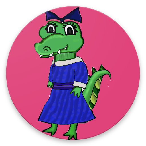 Quizland 2 - Trivia Quiz game, a fun way to learn icon