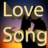 Love Song Memories icon