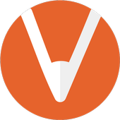 V - Pro : Only For Enrolled Students icon