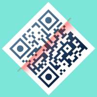 QR & Barcode Scanner:QR Code Scanner & Generator