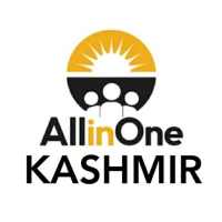 Kashmir All In One(Radio,TV,Jobs,JK Alerts & More) on 9Apps