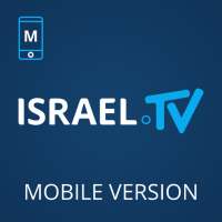 israel radio - Mobile Version on 9Apps