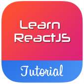 Offline Tutorial For ReactJS on 9Apps