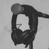 Musician Studio  (Free Online Studio) icon