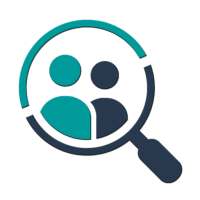 Do Intern - We Keep your Future in Mind!!! on 9Apps