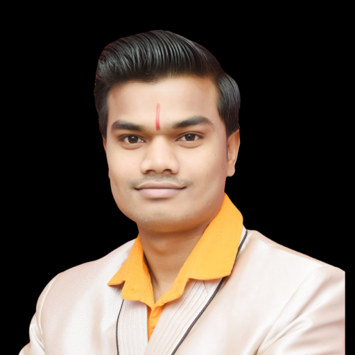 ikon Dileep Tailors - Ladies tailor