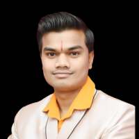 Dileep Tailors - Ladies tailor on 9Apps