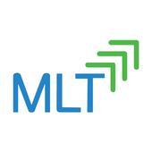 MLT Events أيقونة