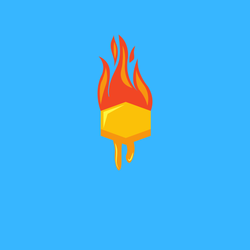 Fast Fire icon