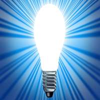 Flash-كشاف ليد on 9Apps