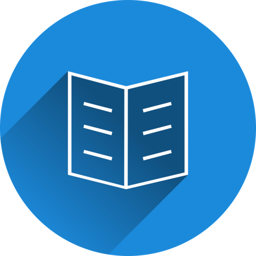 HISTORY CLASS 12 QUICK REVISION NOTES أيقونة