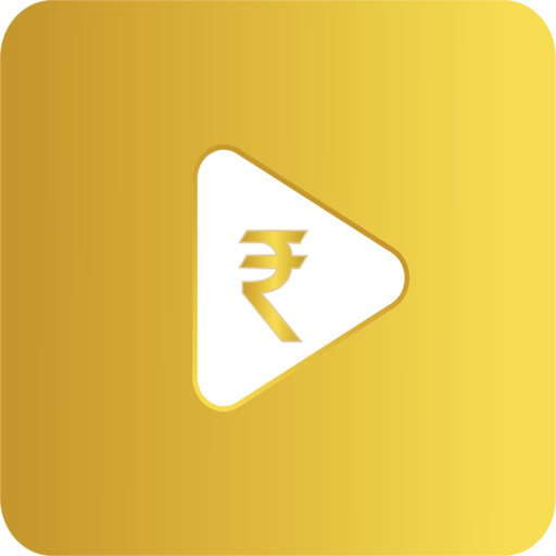 Easy Earn Status - Latest Video &amp; Image Status icon