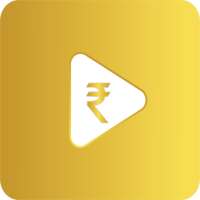 Easy Earn Status - Latest Video & Image Status