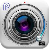 HD Camera for Android P 📱 on 9Apps