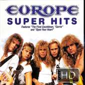 Video Mp3 Europe on 9Apps