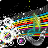 Star Song Lyrics icon