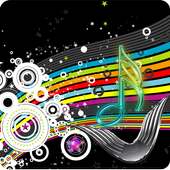 Star Song Lyrics