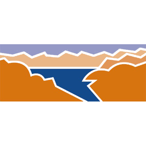 Clark County Gages icon
