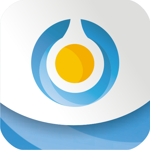 Hydrosolar 24 Mobile icon