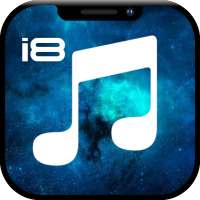 Iphone-Klingelton 2020 on 9Apps