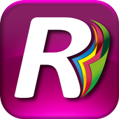 Indian Premier League（Cricket） icon