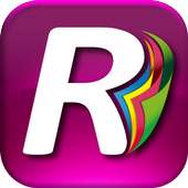 Indian Premier League（Cricket）