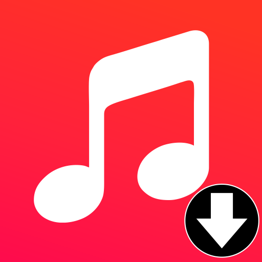 Mp3 telecharger Musique icon