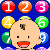 Baby Fun Phone icon