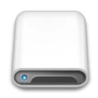 WebDAV Server on 9Apps