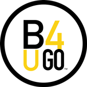 Know Before You Go icon