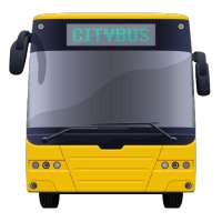 CityBus Рівне