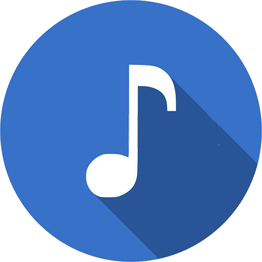 Video Tube &amp; Play Tube icon