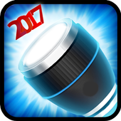 Flashlight - Torch LED icon
