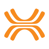 HavuSport Mobile icon