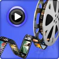 Video Player HD - 2017