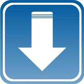 Save Videos From Facebook icon